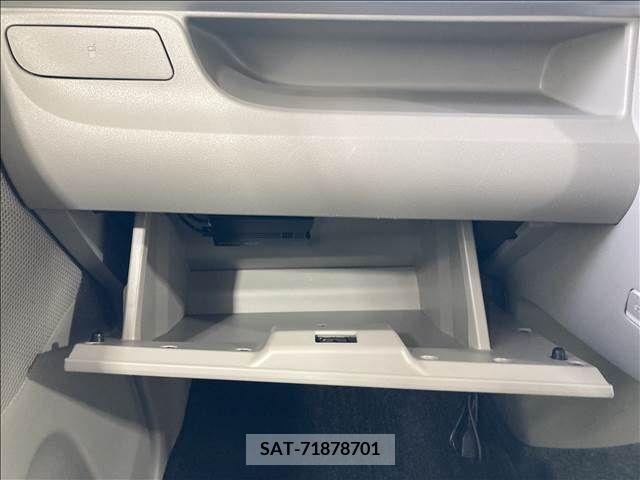 Daihatsu TANTO 2016-03 372477-18