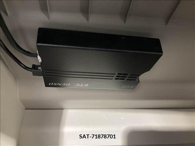 Daihatsu TANTO 2016-03 372477-17