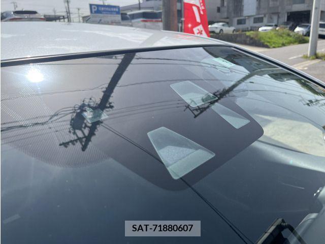 Mazda DEMIO 2015-12 267562-2