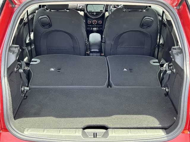 Bmw MINI 2014-08 10149-17