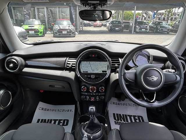 Bmw MINI 2014-08 10149-2