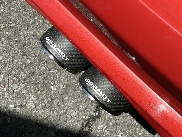 Bmw MINI 2014-08 10149-7