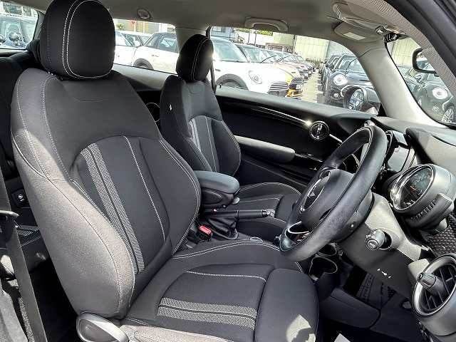 Bmw MINI 2014-08 10149-16