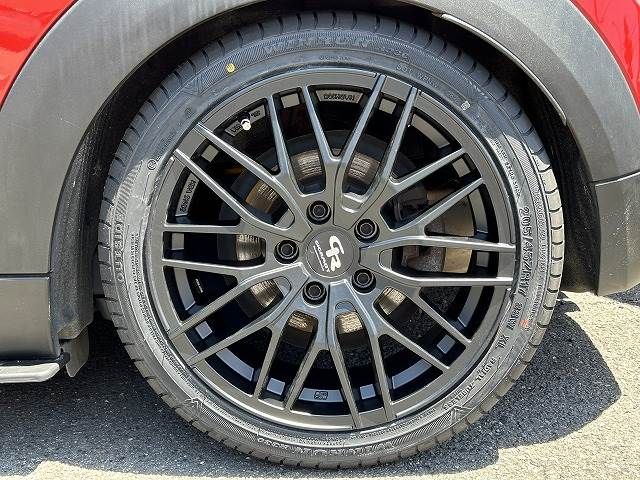 Bmw MINI 2014-08 10149-6