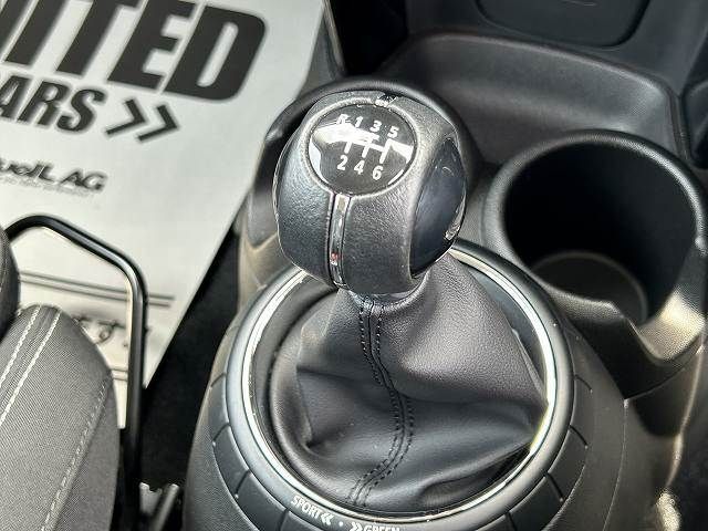 Bmw MINI 2014-08 10149-3