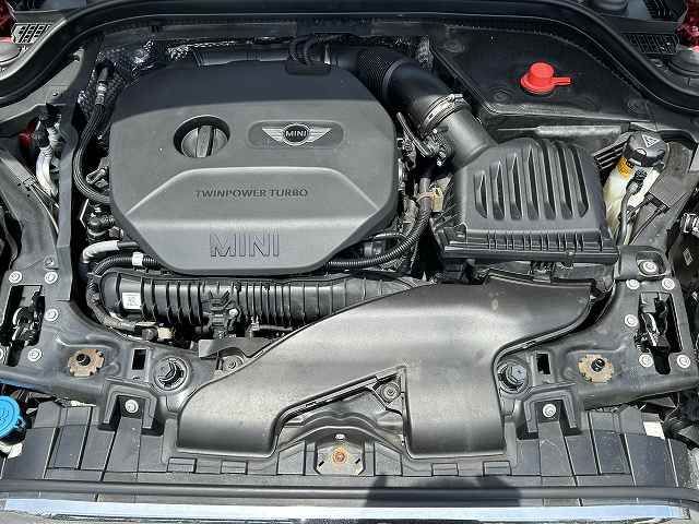 Bmw MINI 2014-08 10149-18