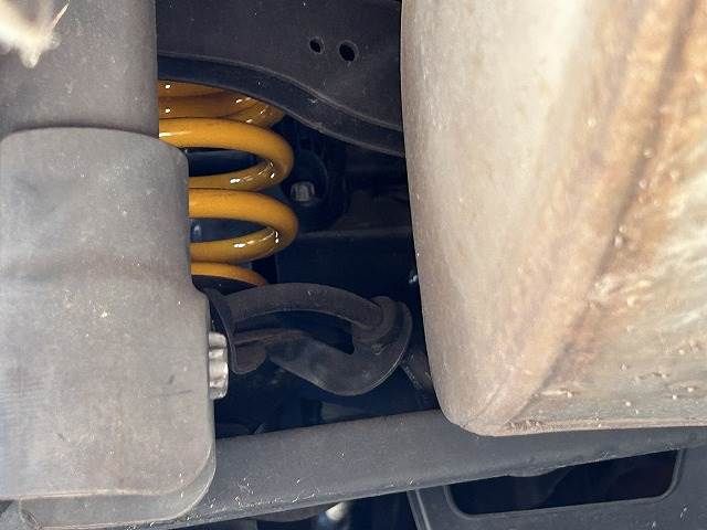 Bmw MINI 2014-08 10149-8