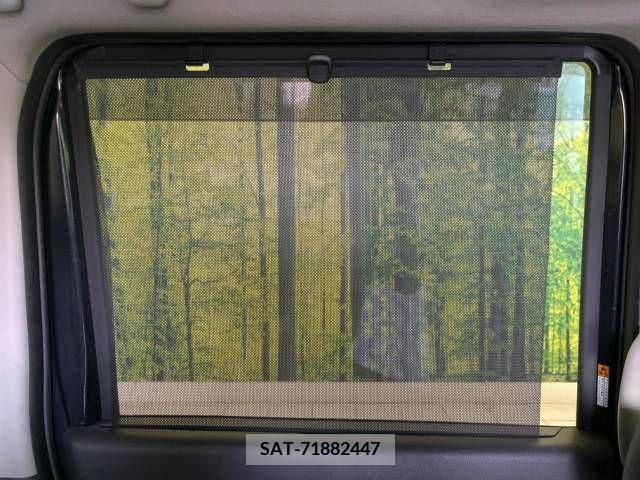Suzuki SPACIA 2015-04 286590-7
