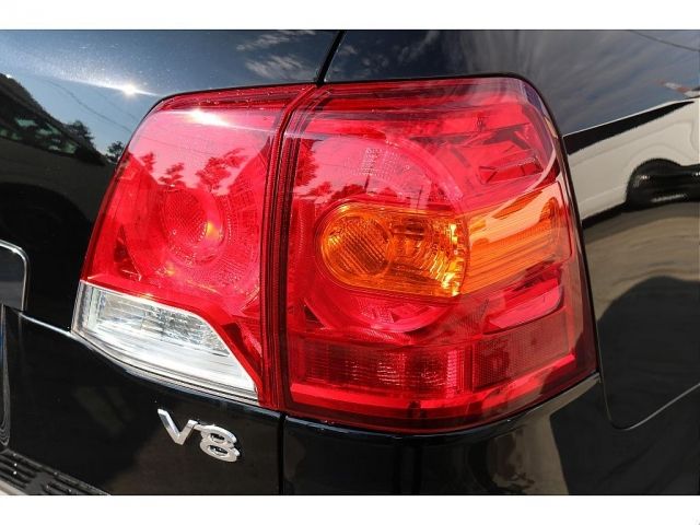 Toyota LAND CRUISER 2013-10 24558-10