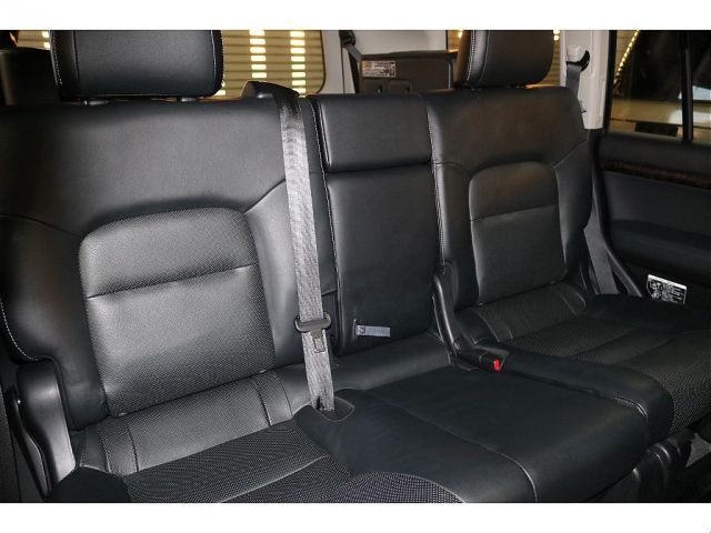 Toyota LAND CRUISER 2013-10 24558-14