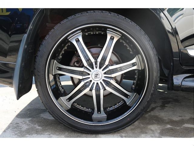 Toyota LAND CRUISER 2013-10 24558-18