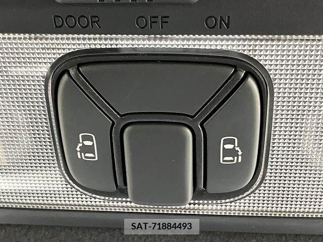Toyota ESTIMA HYBRID 2016-06 390708-3