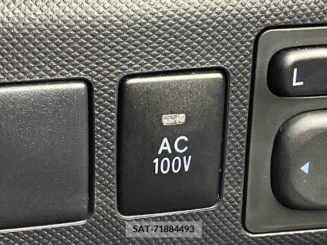 Toyota ESTIMA HYBRID 2016-06 390708-6