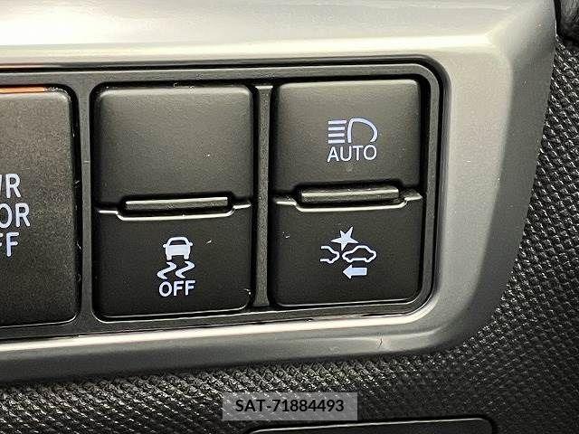 Toyota ESTIMA HYBRID 2016-06 390708-5