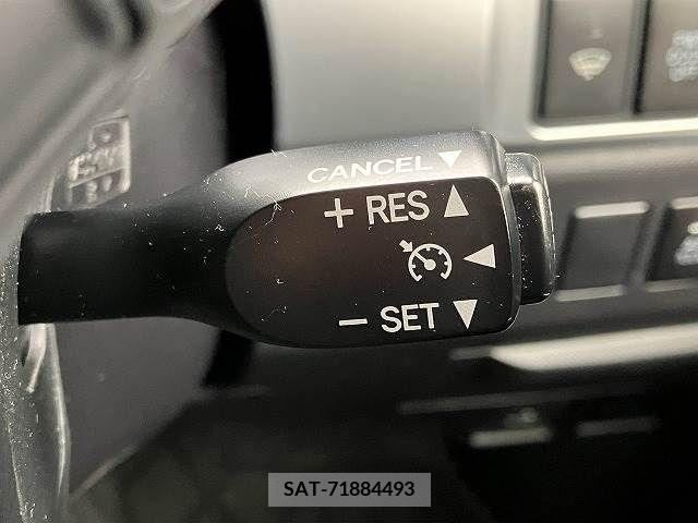 Toyota ESTIMA HYBRID 2016-06 390708-4