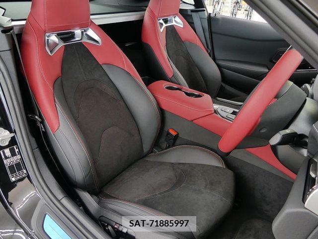 Toyota SUPRA 2024-02 301797-15