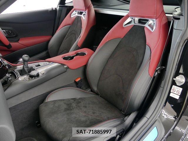 Toyota SUPRA 2024-02 301797-16