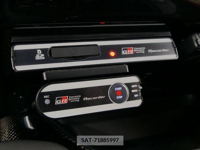 Toyota SUPRA 2024-02 301797-13