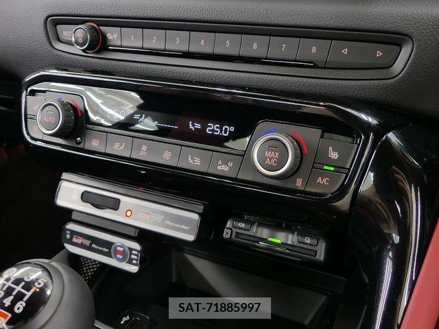 Toyota SUPRA 2024-02 301797-12