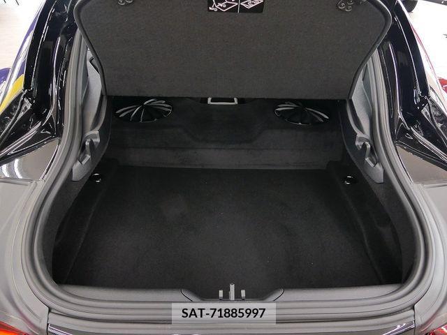 Toyota SUPRA 2024-02 301797-18