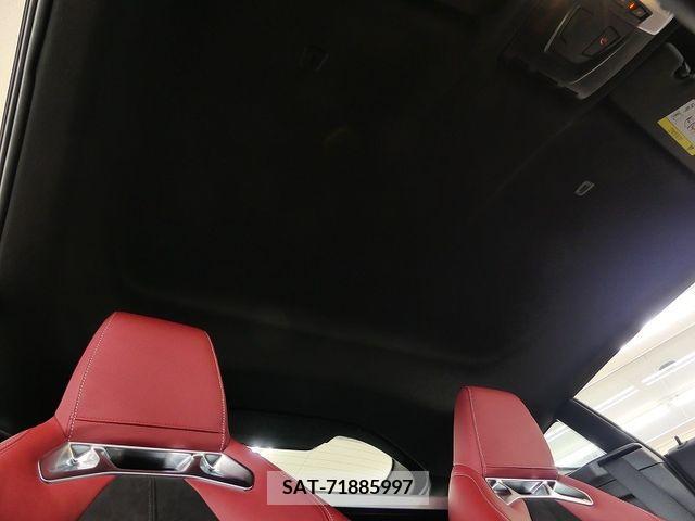 Toyota SUPRA 2024-02 301797-17