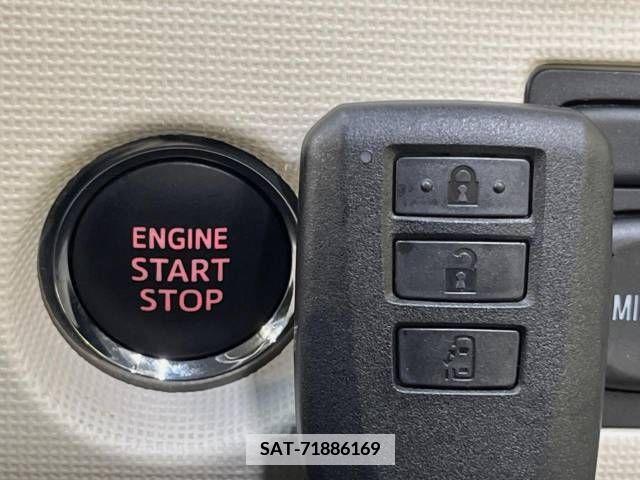 Toyota SPADE 2013-09 352666-5