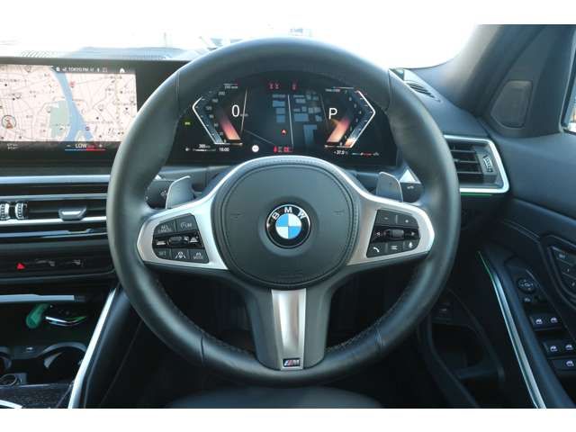 Bmw 3 SERIES 2022-10 7215-9