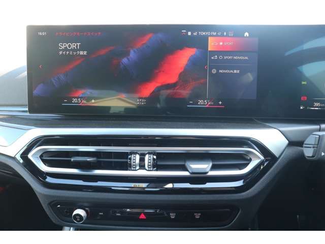 Bmw 3 SERIES 2022-10 7215-15