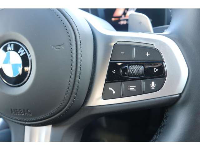 Bmw 3 SERIES 2022-10 7215-11