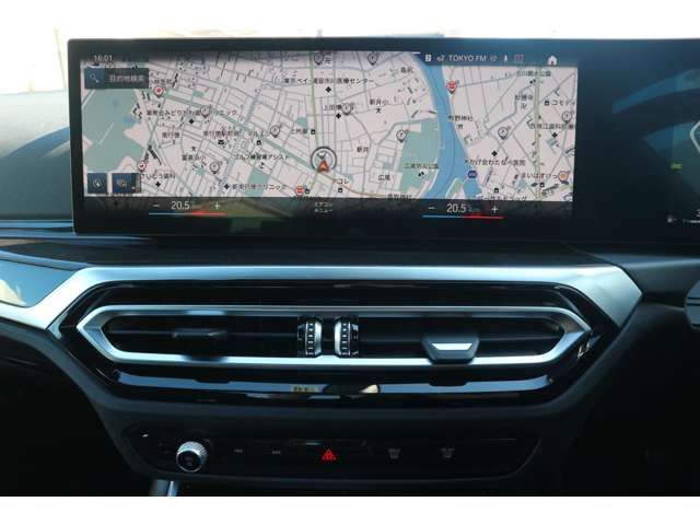 Bmw 3 SERIES 2022-10 7215-13