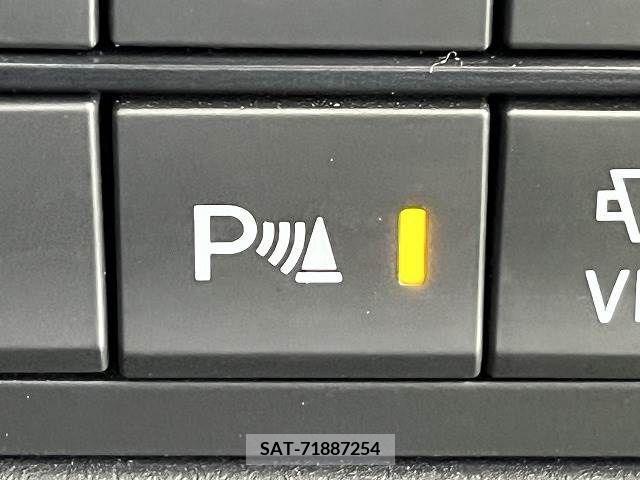Mazda CX-8 2019-02 266239-6