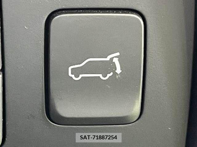Mazda CX-8 2019-02 266239-5
