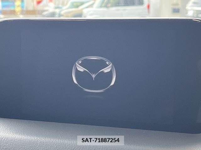 Mazda CX-8 2019-02 266239-2