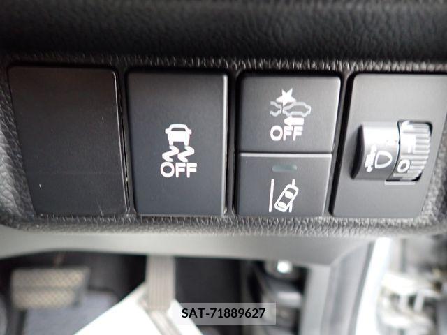 Honda FIT 2019-07 383528-13