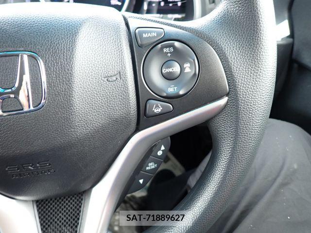 Honda FIT 2019-07 383528-12