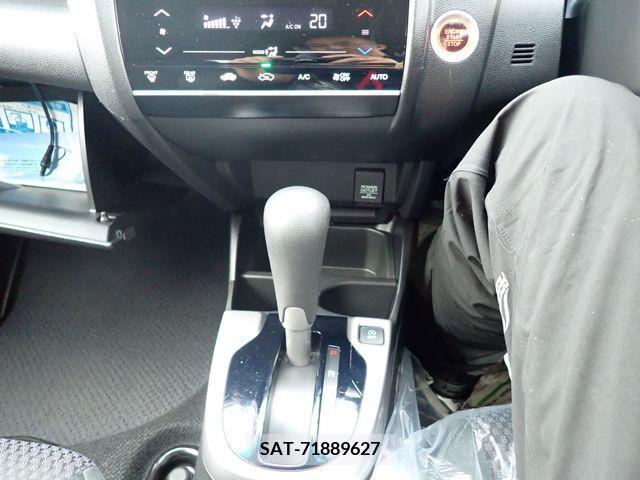 Honda FIT 2019-07 383528-11