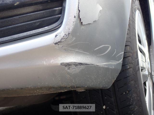 Honda FIT 2019-07 383528-25