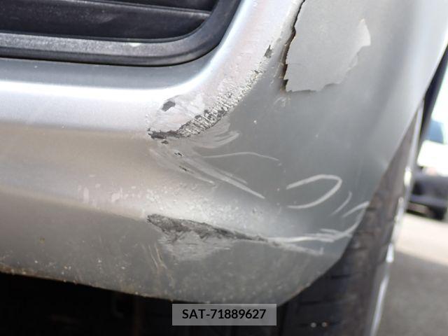 Honda FIT 2019-07 383528-24