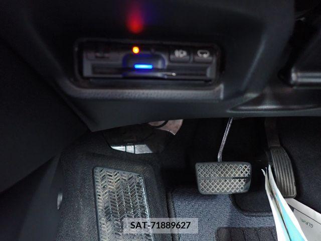 Honda FIT 2019-07 383528-14