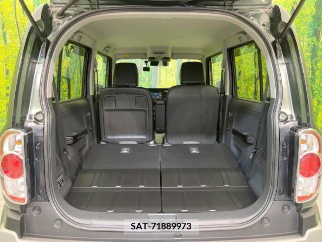 Suzuki HUSTLER 2016-06 361518-10