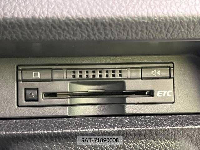 Toyota VOXY 2016-03 230391-6