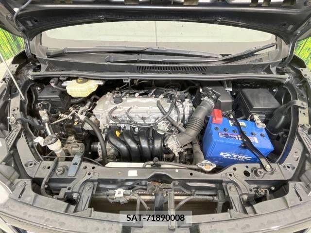 Toyota VOXY 2016-03 230391-19