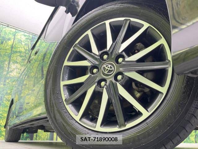 Toyota VOXY 2016-03 230391-14