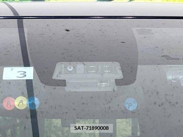 Toyota VOXY 2016-03 230391-2