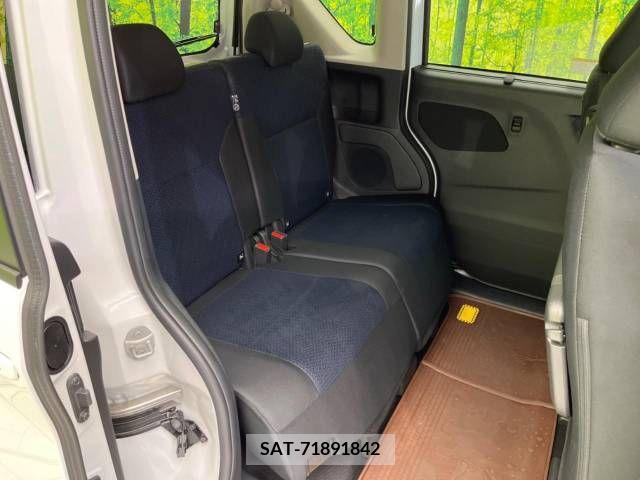 Nissan ROOX 2021-05 276117-9