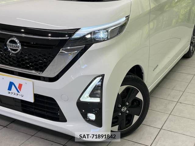 Nissan ROOX 2021-05 276117-12