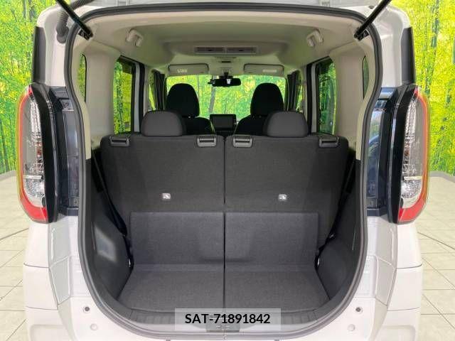 Nissan ROOX 2021-05 276117-10