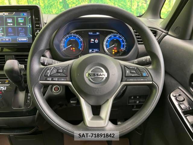 Nissan ROOX 2021-05 276117-11