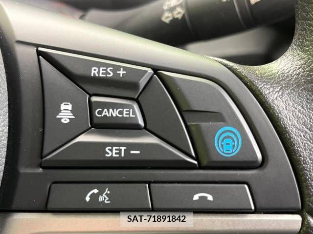 Nissan ROOX 2021-05 276117-5