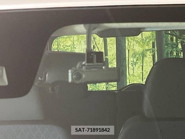 Nissan ROOX 2021-05 276117-7